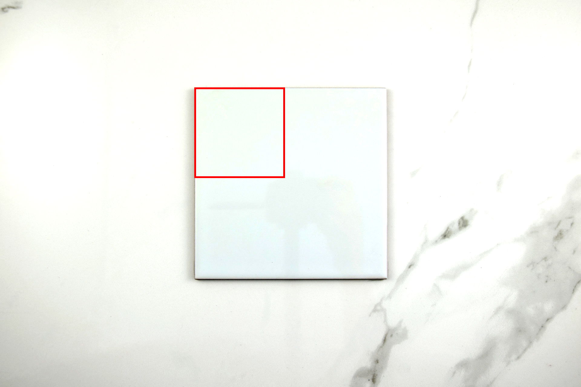 Blanco-brillo-muestra15x15