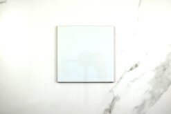 Blanco-brillo-15x15
