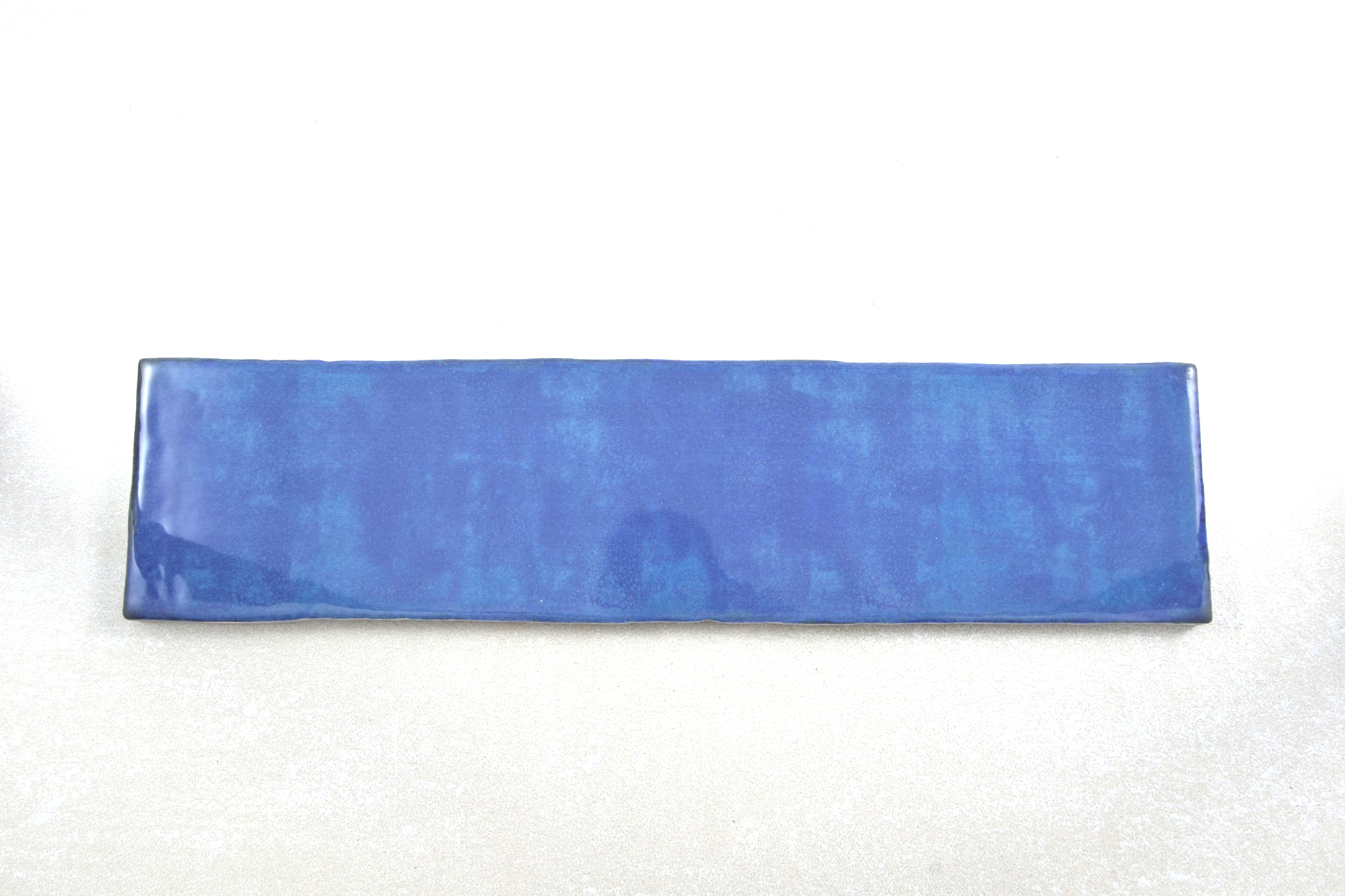 Rustico Azul 7,5x30