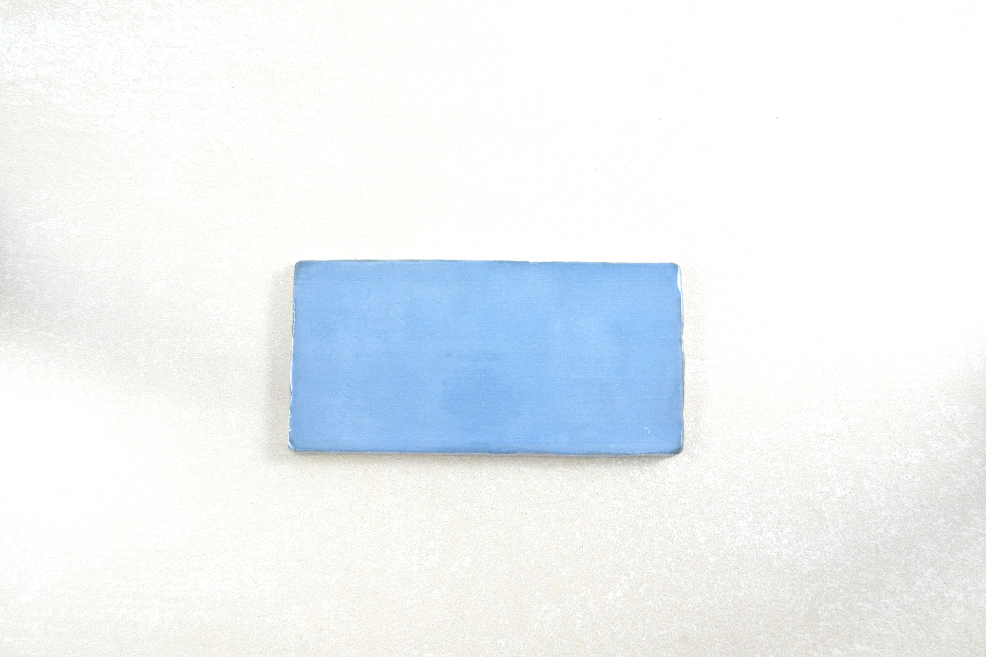 Rustico Azul Claro 7,5x15