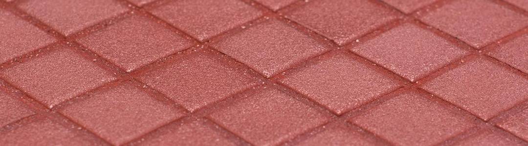 Gresite Rosa