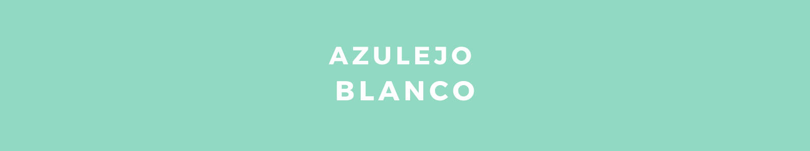 AZULEJOS BLANCOS COCINA Y AZULEJOS BLANCOS BAÑO