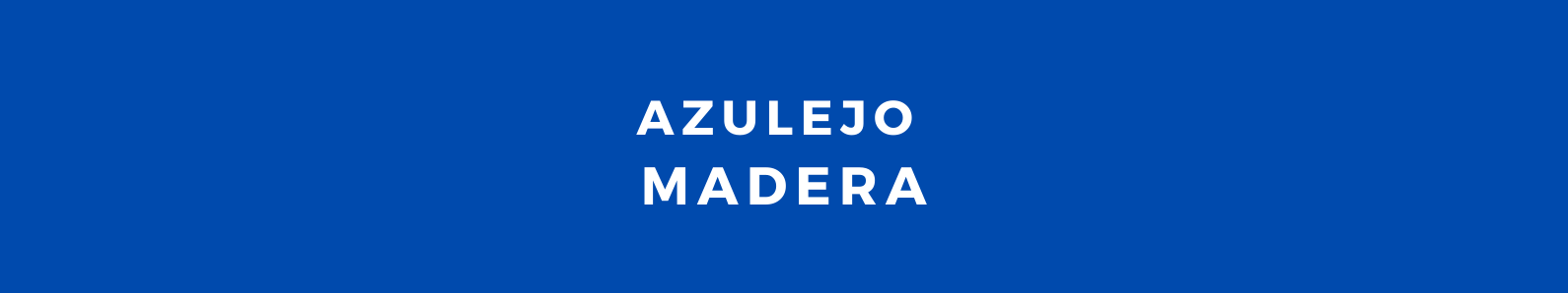 AZULEJOS PARA SUELO IMITACION MADERA