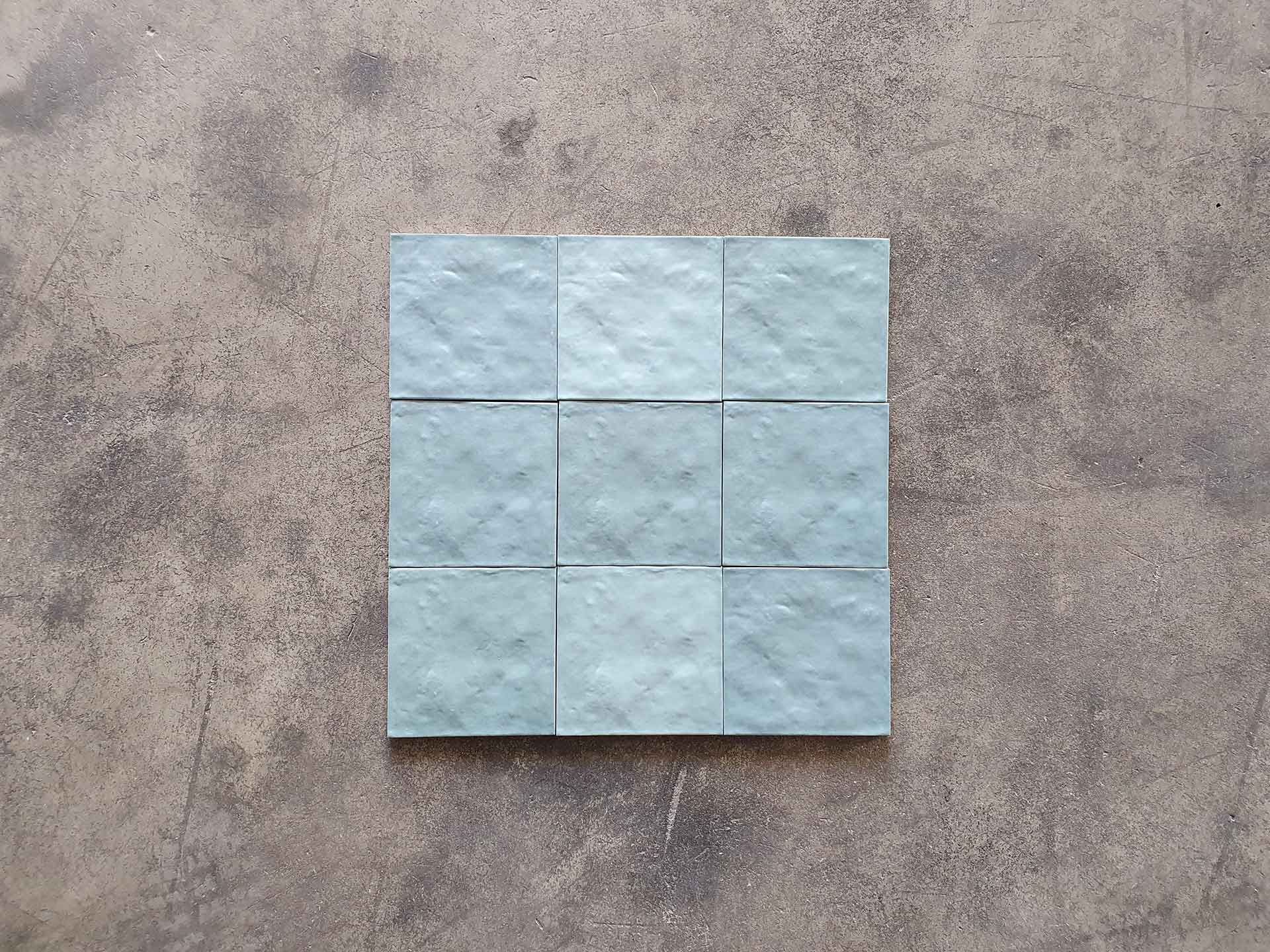 azulejo porcelanico aqua 15x15