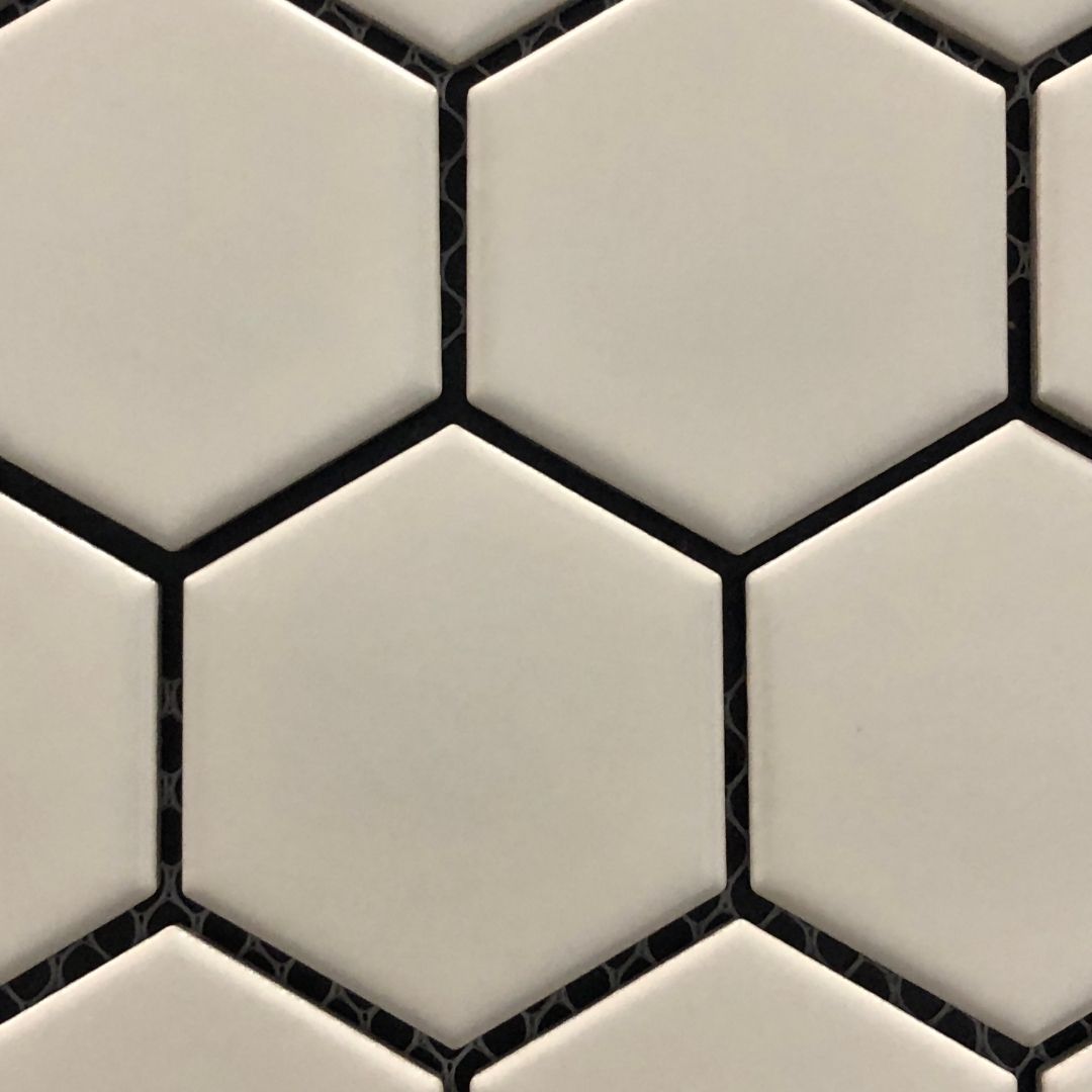 azulejos pequeños