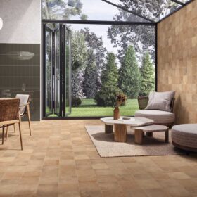 Ambiente_ESENCIA_CLEO_Natural