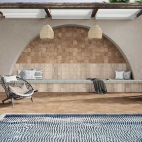 Ambiente_ESENCIA_Natural