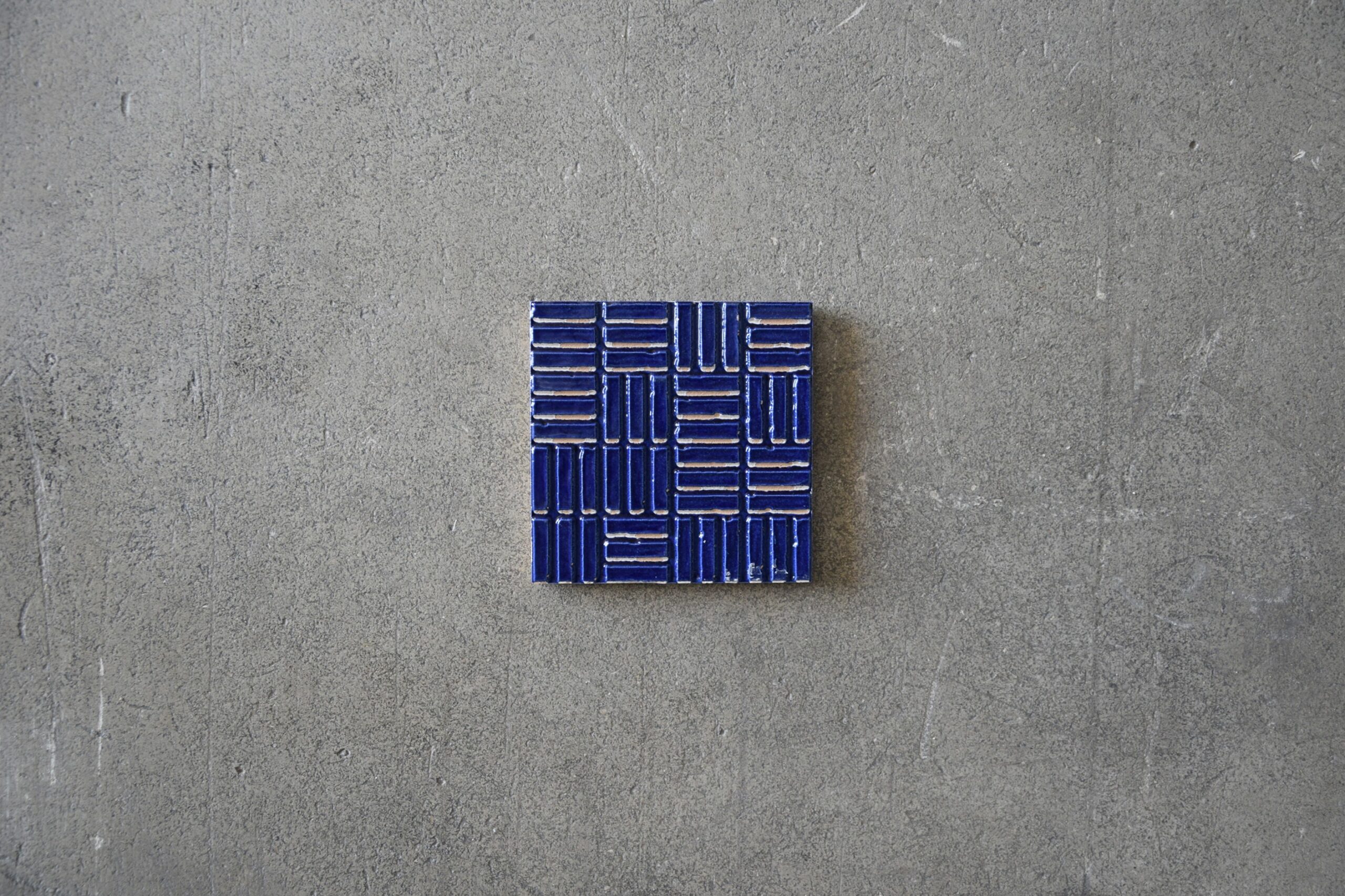 azulejo_tiny_azul