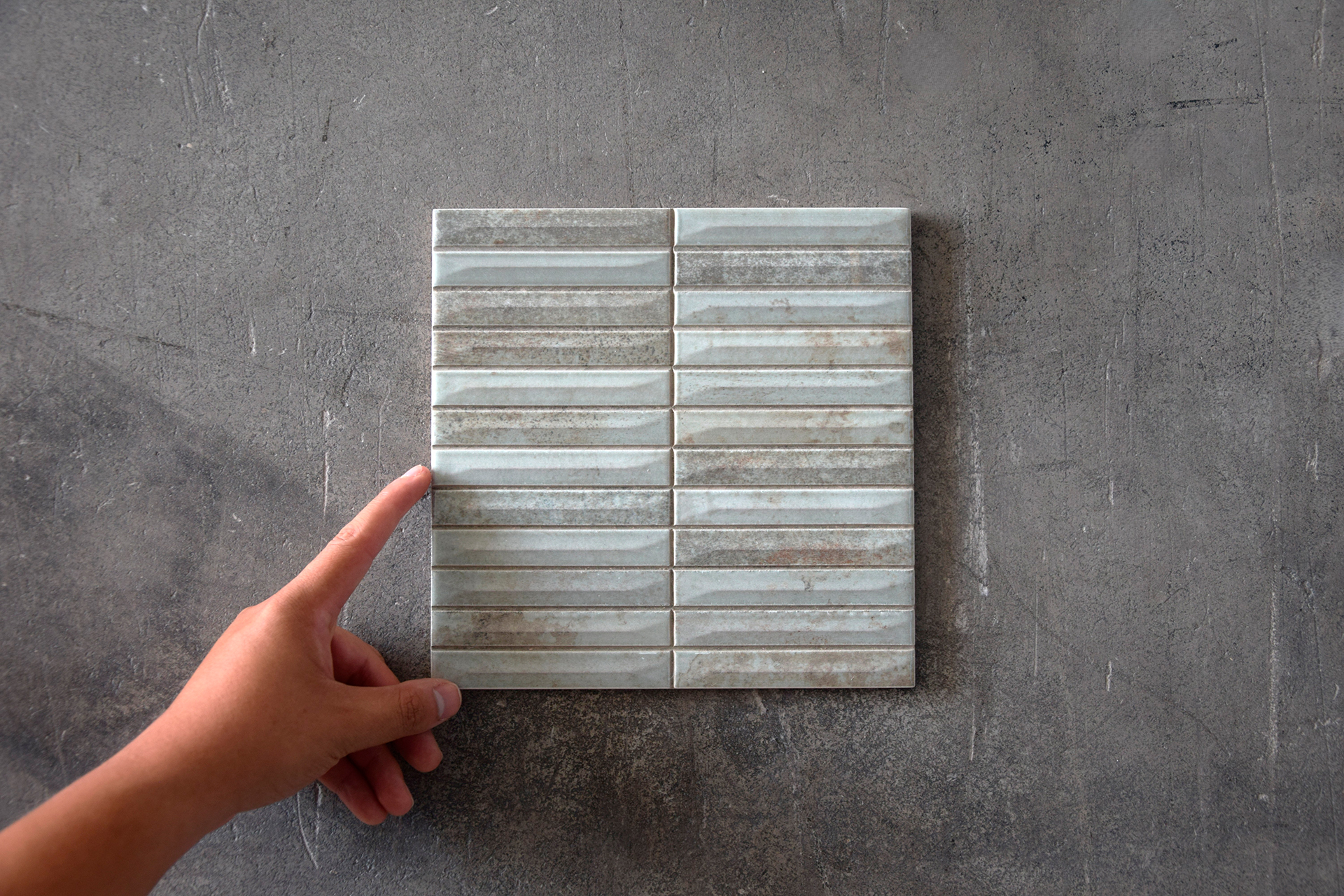 moonstone-verde-decor-20x20