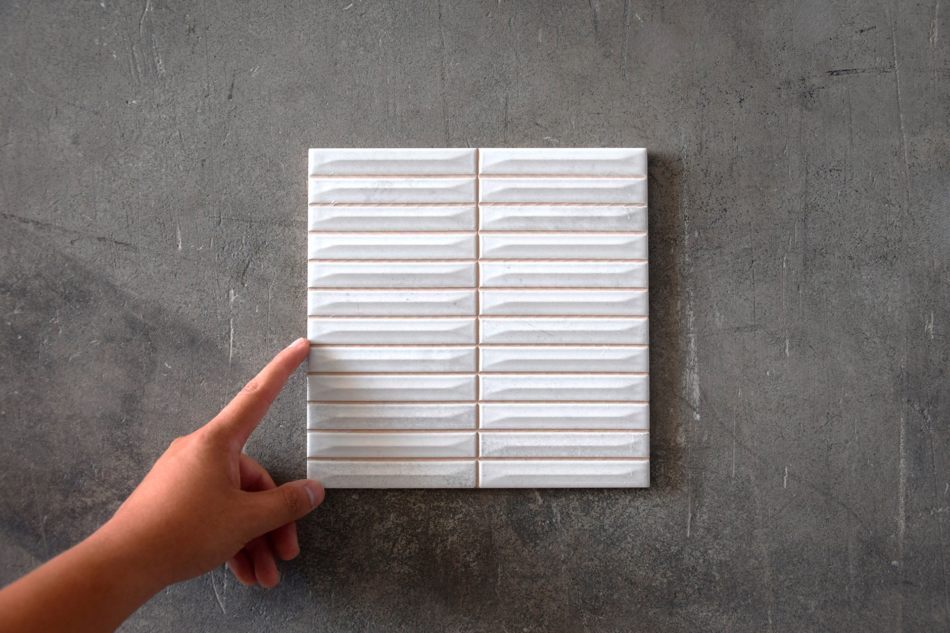moonstone-blanco-decor-20x20