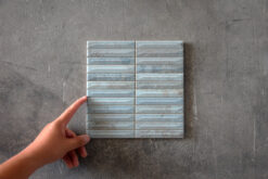 moonstone-decor-20x20