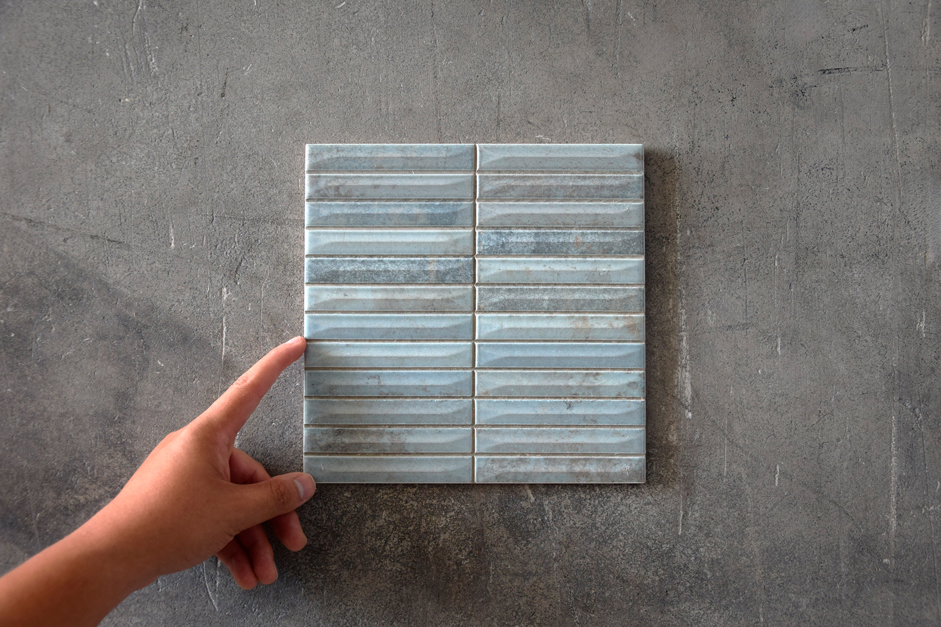 moonstone-decor-20x20