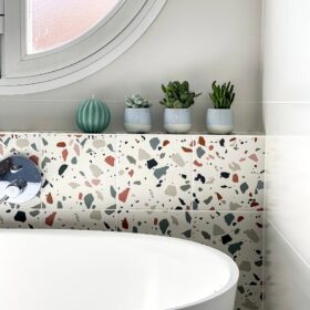 terrazo-pastel-20x20-banera