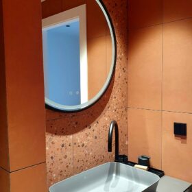 terrazo-terracota-pared-lavabo