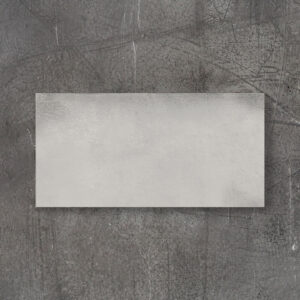 Work_60x120_bianco