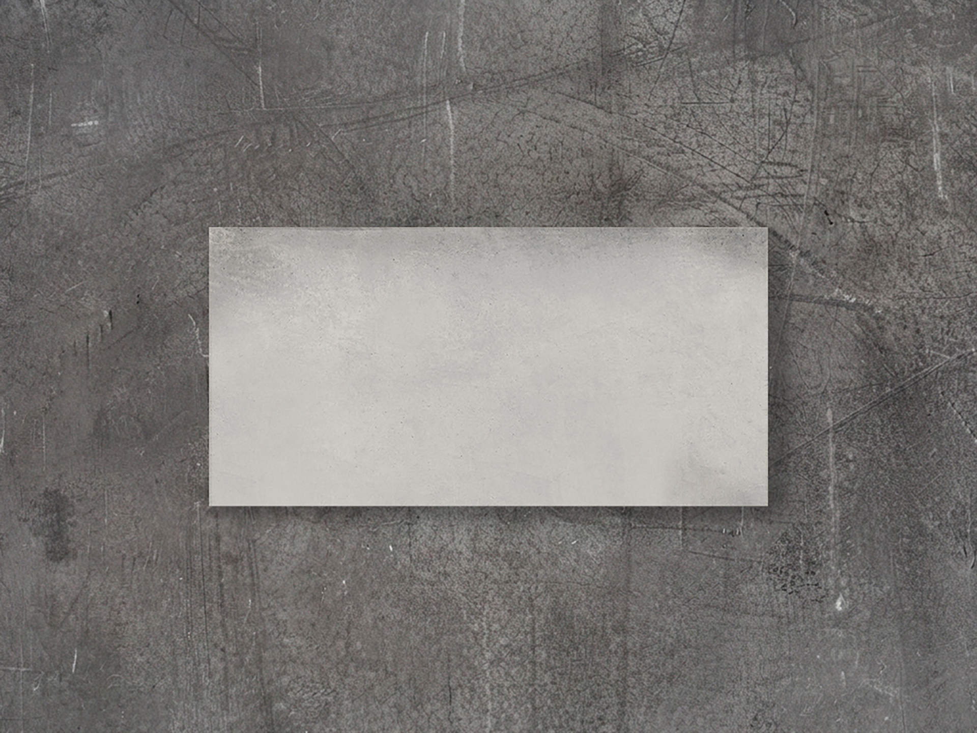 Work_60x120_bianco