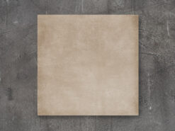 Work Taupe Cuadrado
