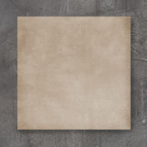 Work Taupe Cuadrado