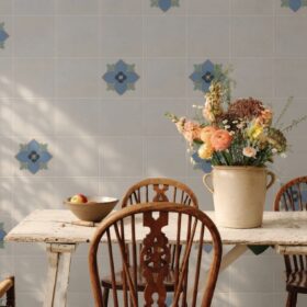 cocina hidráulico